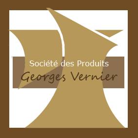 Société des produits Georges Vernier