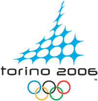 Зимние олимпийские игры 2006