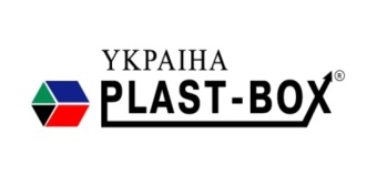 ООО «Пласт-Бокс Украина»